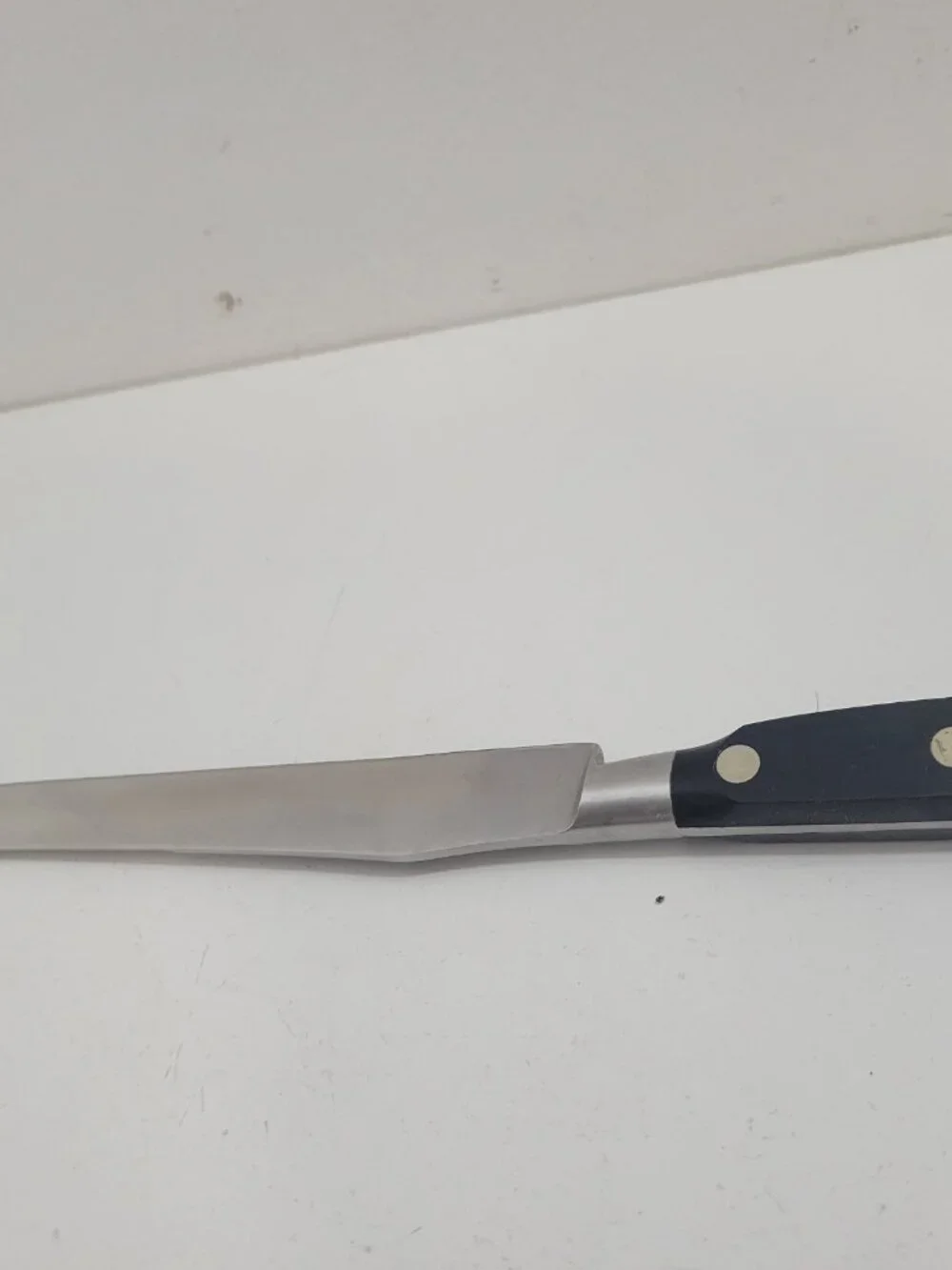 American Maison Large Kitchen Carving Knife